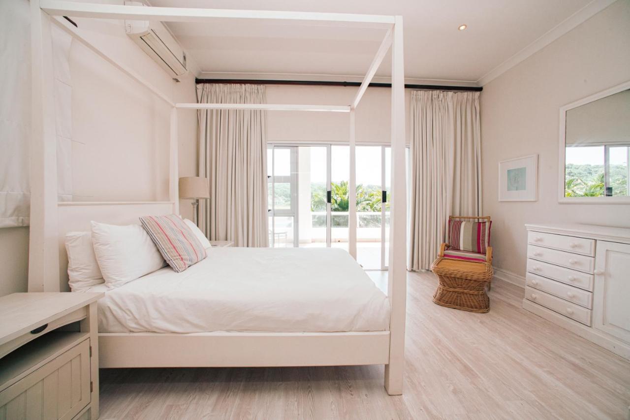 The Estuary Hotel & Spa ポート・エドワード エクステリア 写真